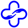Blue Iris Healthcare