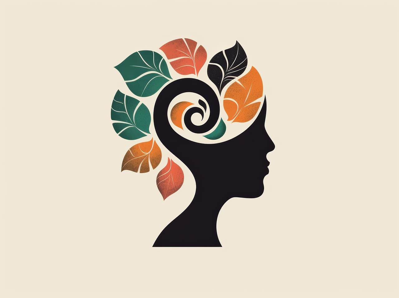 The importance of brain health awareness